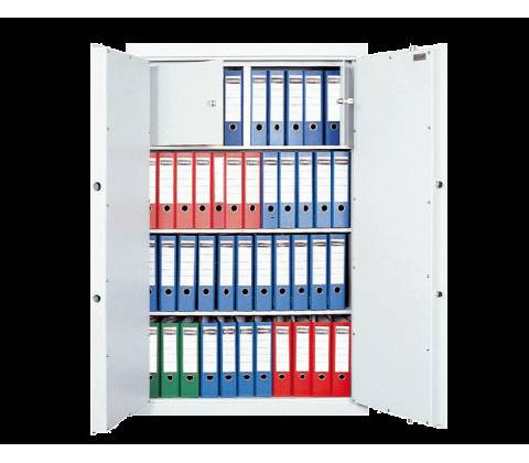T-Safe ASV 1
