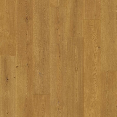 Pergo Odense Pro L0263-06797 Dusk Oak 2,952 m²