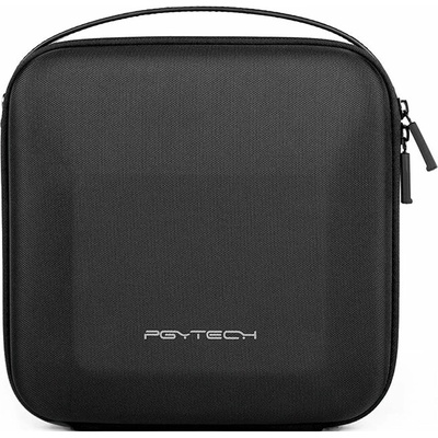 PGYTECH Pouzdro pro dron Rýze Tello P-WJ-002