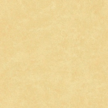 Image 1 of Rasch Тапет за стена нетъкан, оранж Rasch 787801