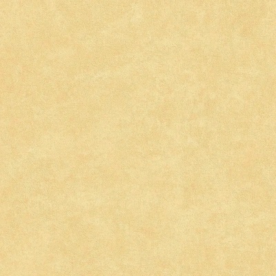 Rasch Тапет за стена нетъкан, оранж Rasch 787801