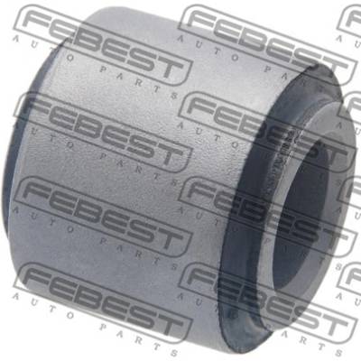 FEBEST Uloženie vzpery nápravy TAB-150F