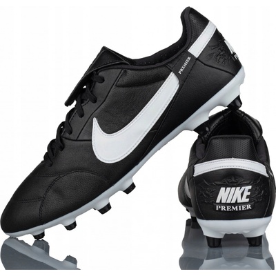 Nike The Premier 3 FG – Zboží Dáma