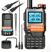 Baofeng UV-K61