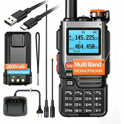 Baofeng UV-K61