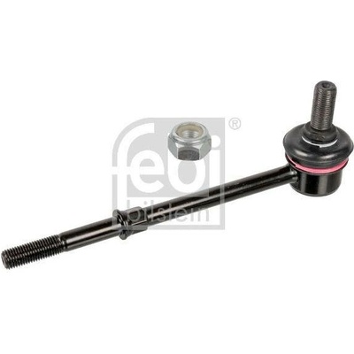 Tyč/vzpěra, stabilizátor FEBI BILSTEIN 41618