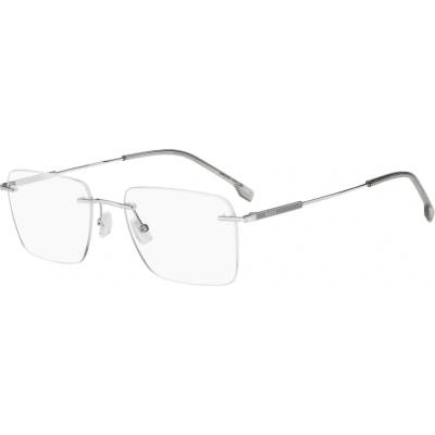 Hugo Boss BOSS1998 010