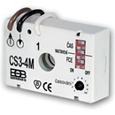 Elektrobock CS3-4M