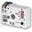 Elektrobock CS3-4M