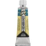 Rembrandt Professional Акварелна боя Cerulean Blue Deep 10 ml 1 бр (05015500)