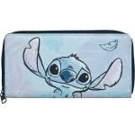 Undercover Детско портмоне Undercover - Stitch (342-02287) - baby