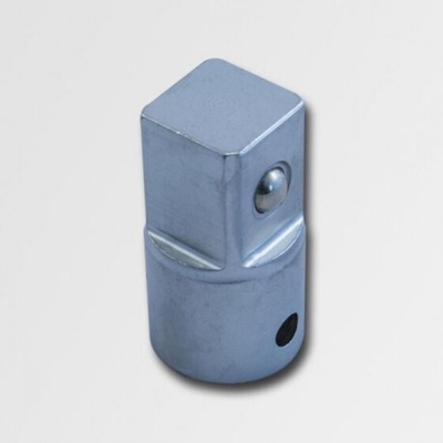 Redukcia 1/2"-3/4"