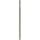 Milwaukee 4932352038