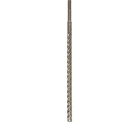 Milwaukee 4932352038