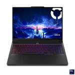 Lenovo Legion Pro 7 83F50047BM Преносими компютри