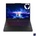 Lenovo Legion Pro 7 83F50047BM