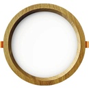 APLED AP0175