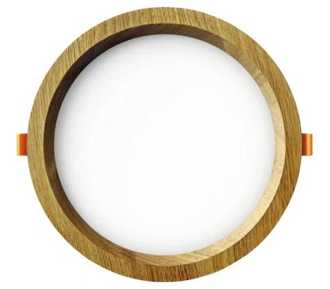 APLED AP0175