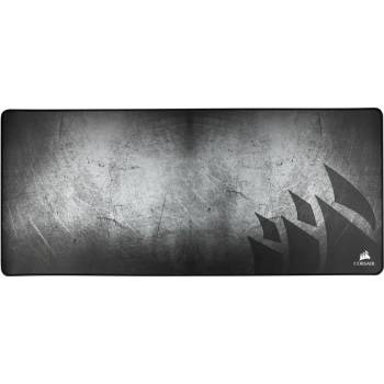 Image 1 of Corsair MM350 Cloth Mouse Pad XL Extended (CH-9413571)