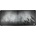 Corsair MM350 Cloth Mouse Pad XL Extended (CH-9413571)