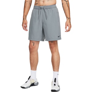 Nike Nk df form 7in short xxl - sportisimo - 50,75 лв