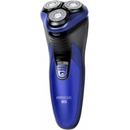 Teesa HYPERCARE T300 (TSA0520)