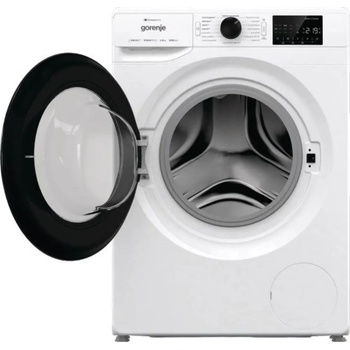 Gorenje WPNEI84SASWIFI/PL