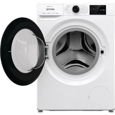 Gorenje WPNEI84SASWIFI/PL
