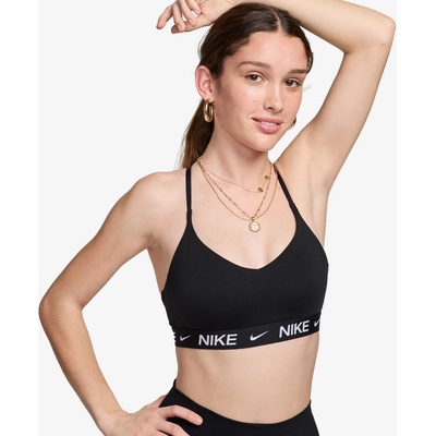 Nike INDY černá
