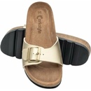 Protetika ORS CORKSTYLE PARIS GOLD