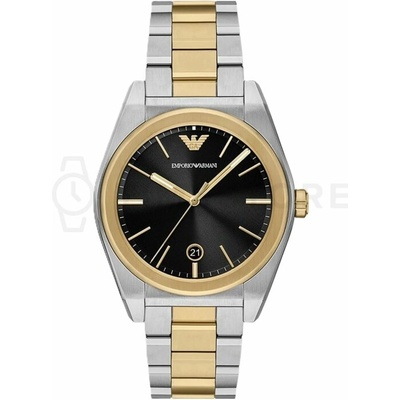 Emporio Armani AR11715
