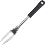 Luigi Ferrero Вилица за месо Luigi Ferrero Prima FR-1208 (1008657) - topmarket