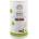 Mattisson Organic Whey Protein - Cocoa [450 грама] Какао