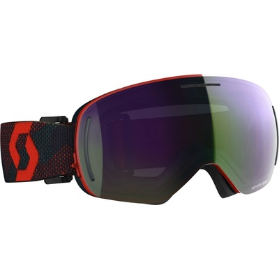 Scott LCG EVO