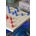 Printworks Игра Printworks Nine Men's Morris (PW00671)