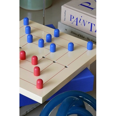 Printworks Игра Printworks Nine Men's Morris (PW00671)