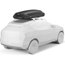 Thule Pulse 2 XL