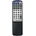 GENERAL JVC RM-SR616R - съвместимо дистанционно управление на марката General (RM-SR616R)