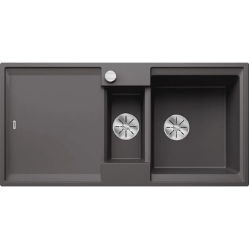 BLANCO ADIRA 6 S (527603)