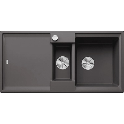 BLANCO ADIRA 6 S (527603)