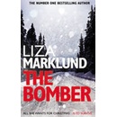 The Bomber