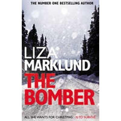 The Bomber