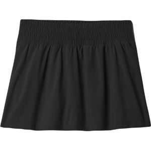 GAP Woven runaround xs