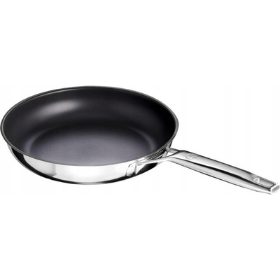 Schulte-Ufer Astral Tradiční pánev 28 cm s nepřilnavým povrchem