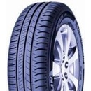 Osobní pneumatiky Michelin Energy Saver 195/60 R16 89V
