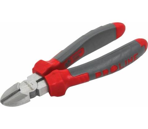 Pro-Line 28481