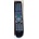 съвместим Samsung bn59-00702a - заместител дистанционно управление (bn59-00702a)