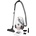 AEG VX6-2-IW-5