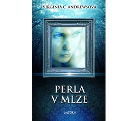 Perla v mlze