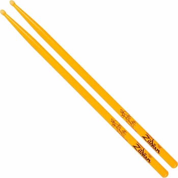 Image 1 of Zildjian ASRB Ronald Bruner Jr Палки за барабани (ASRB)
